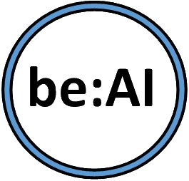 BE:AI